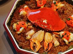 -遇外滩(BFC外滩金融中心店)