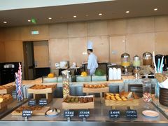 -苏州吴江盛虹万丽酒店-燃餐厅(盛泽店)