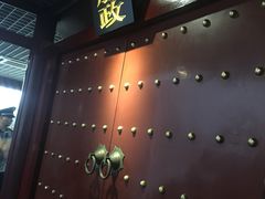 -中国船政文化博物馆