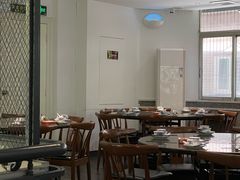 -八合里牛肉火锅(八合里总店)