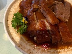 -至尊强仔(正光北街店)