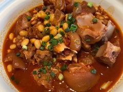 -花椒笑成都小馆(百脑汇店)
