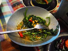 -simply thai天泰(长泰广场店)