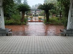 -故乡缘·香格里拉山庄(冷竹路店)