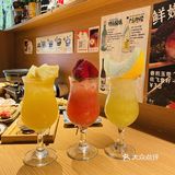 密子君都来过的子丁卷烧
