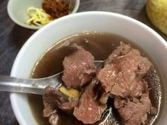 iphone_upload_pic-文章牛肉汤