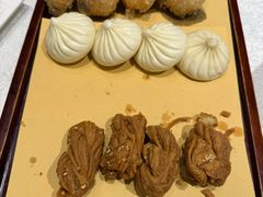 -卫鼎轩·家宴(水上公园店)