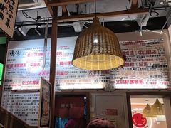 -螺大喜螺蛳粉火锅(雍和宫店)