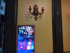 -骑士KTV(红谷滩万达店)
