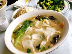 -萧记三鲜烩面(瑞达路店)