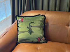 -幻樂園·咖啡(万科云城店)