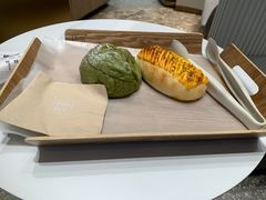 -奈雪的茶(仙林金鹰店)