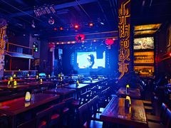 -光阴的故事音乐酒吧(1905店)