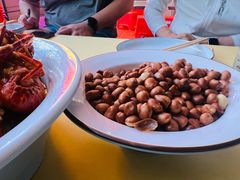 -小田油焖小龙虾(双井店)