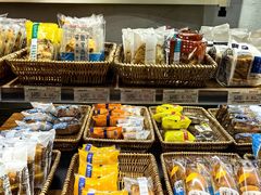 -南京冠生园(太平南路店)