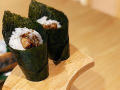 -小句号日本料理(江宁万达店)