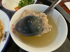 -老南昌粉面馆(绳金塔店)