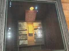 -横滨红砖仓库1号馆