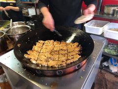 -味美香豆皮
