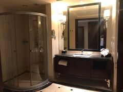 -碧桂园凤凰城酒店(南京店)