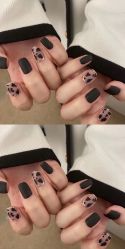 -M·X Nail日式美甲美睫