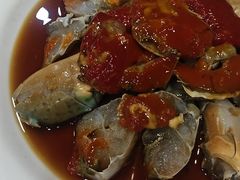 -红灯笼龙凤饭店(宁波老字号店)