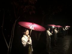 -德门仁里精品酒店(安仁店)