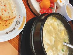 -万兴佳烤肉·长白山老味道(宏泰广场店)