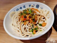 -文叔·湖北名小吃·小龙虾(华强北店)