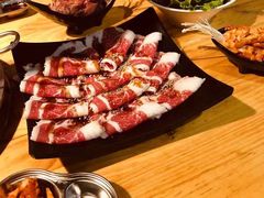 特级肥牛-伊茉家的烤肉店(勒泰中心店)