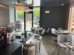 -必胜客(路劲又一城店)