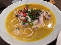 -风波庄(云蝠大厦店)