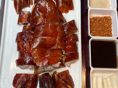 -家宴滇食记·云南家常菜