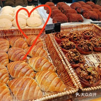 必须按头安利的豆乳包  超级软糯，爱不释手啊 