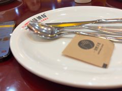 -清真· AL-JANNAT 佳纳特餐厅(仙林店)