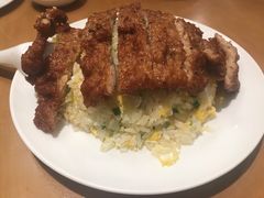 -鼎泰丰(当代商城店)