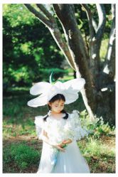 -蜜糖派儿童摄影(青建·太阳岛店)