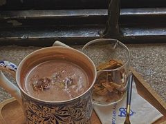 -西关84·History·Art·Cafe