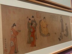 -宁波美术馆