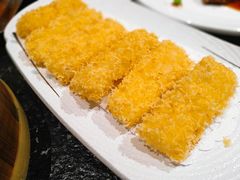 -唐宴(大唐购物中心店)