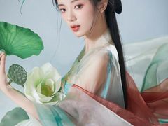 -海马体照相馆(重庆万象城大师店)