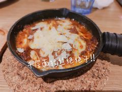 -必胜客(百联又一城店)