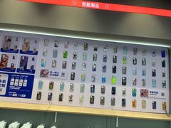 -九机·手机电脑数码(毕节招商花园店)