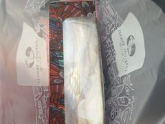 -兰乔贝恩动物奶油生日蛋糕(龙之梦大都汇店)