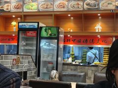 -蒸武门·广式茶点(石滩店)