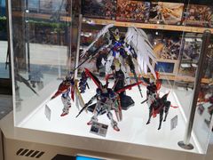 -TOYSRUS玩具反斗城(苏州中心店)