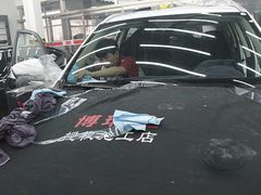 -XPEL（大望路超级旗舰店）(国贸店)