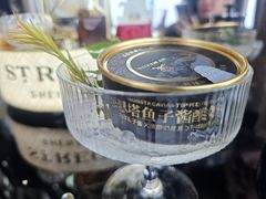 -瑞吉酒店·The Drawing Room闲逸廊·云端下午茶·夜奢Whiskey