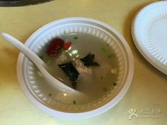 -忆湘南(庐山店)