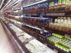 -永辉超市(红旗街万达广场店)
